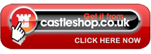 Castle Shop